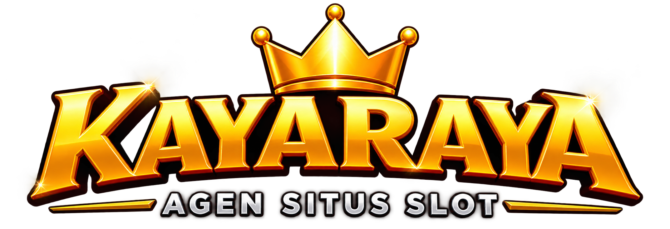 KAYARAYA Logo
